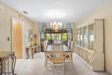 3163 8th Avenue - Photo 12