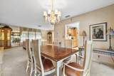 3163 8th Avenue - Photo 13