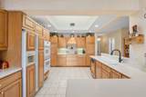 3163 8th Avenue - Photo 14