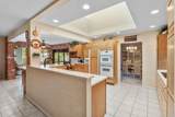 3163 8th Avenue - Photo 15