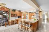 3163 8th Avenue - Photo 16