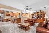 3163 8th Avenue - Photo 18