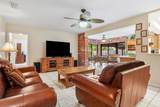 3163 8th Avenue - Photo 19