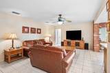 3163 8th Avenue - Photo 20