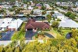 3163 8th Avenue - Photo 29