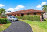 3163 8th Avenue - Photo 8