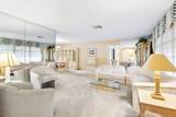 3163 8th Avenue - Photo 9