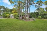 13209 Temple Boulevard - Photo 32