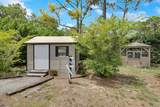 13209 Temple Boulevard - Photo 33
