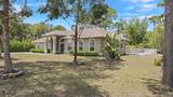 13209 Temple Boulevard - Photo 34