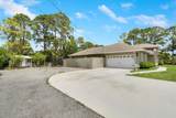 13209 Temple Boulevard - Photo 35