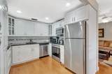 3017 Lincoln A - Photo 1