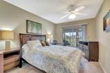 3017 Lincoln A - Photo 11