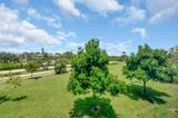 3017 Lincoln A - Photo 15