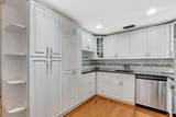 3017 Lincoln A - Photo 2
