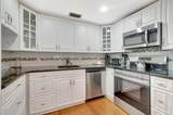 3017 Lincoln A - Photo 3