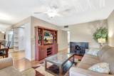 3017 Lincoln A - Photo 5
