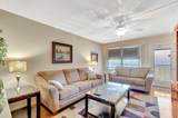 3017 Lincoln A - Photo 6
