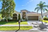 1175 Sea Grape Circle - Photo 1