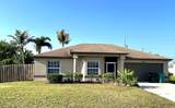474 Fields Avenue - Photo 1
