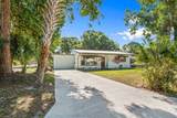 602 15th Court - Photo 1