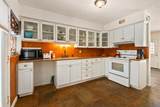 602 15th Court - Photo 10