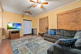 602 15th Court - Photo 11