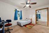 602 15th Court - Photo 12