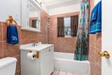 602 15th Court - Photo 13