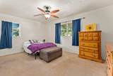 602 15th Court - Photo 14