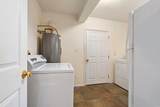 602 15th Court - Photo 15