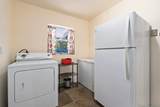 602 15th Court - Photo 16