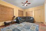602 15th Court - Photo 17