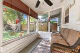 602 15th Court - Photo 18