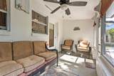 602 15th Court - Photo 19