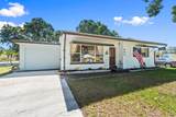 602 15th Court - Photo 2