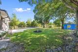 602 15th Court - Photo 20