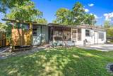 602 15th Court - Photo 21