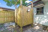 602 15th Court - Photo 23