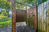 602 15th Court - Photo 24