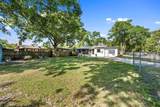 602 15th Court - Photo 25