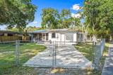 602 15th Court - Photo 26