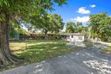 602 15th Court - Photo 27