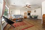 602 15th Court - Photo 4