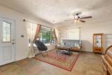 602 15th Court - Photo 7