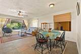 602 15th Court - Photo 8