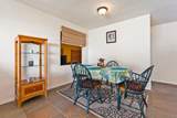 602 15th Court - Photo 9