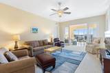33 Harbour Isles 201 Drive - Photo 10