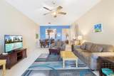 33 Harbour Isles 201 Drive - Photo 11