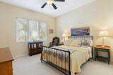 33 Harbour Isles 201 Drive - Photo 12